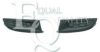 EQUAL QUALITY G1747 Ventilation Grille, bumper